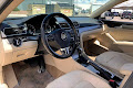 2015 Volkswagen Passat 1.8T SE
