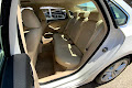 2015 Volkswagen Passat 1.8T SE