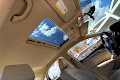 2015 Volkswagen Passat 1.8T SE