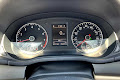 2015 Volkswagen Passat 1.8T SE