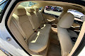 2015 Volkswagen Passat 1.8T SE