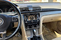 2015 Volkswagen Passat 1.8T SE