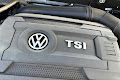 2015 Volkswagen Passat 1.8T SE