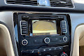 2015 Volkswagen Passat 1.8T SE