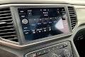 2020 Volkswagen Atlas Cross Sport 2.0T SE w/Technology