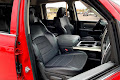 2017 RAM 1500 Lone Star Silver