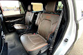2020 Ford Expedition King Ranch