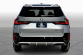2026 BMW X1 xDrive28i xDrive28i