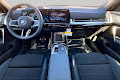 2026 BMW X1 xDrive28i xDrive28i