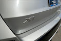 2026 BMW X1 xDrive28i xDrive28i