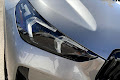 2026 BMW X1 xDrive28i xDrive28i