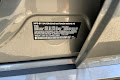 2026 BMW X1 xDrive28i xDrive28i