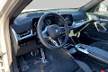 2026 BMW X1 xDrive28i xDrive28i