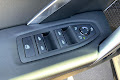 2026 BMW X1 xDrive28i xDrive28i