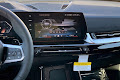 2026 BMW X1 xDrive28i xDrive28i