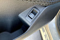 2026 BMW X1 xDrive28i xDrive28i