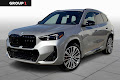 2026 BMW X1 xDrive28i xDrive28i