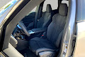 2026 BMW X1 xDrive28i xDrive28i