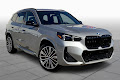 2026 BMW X1 xDrive28i xDrive28i