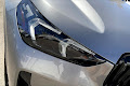 2026 BMW X1 xDrive28i xDrive28i