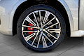 2026 BMW X1 xDrive28i xDrive28i