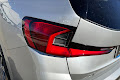 2026 BMW X1 xDrive28i xDrive28i