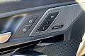 2026 BMW X1 xDrive28i xDrive28i