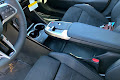 2026 BMW X1 xDrive28i xDrive28i