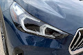 2026 BMW X1 xDrive28i xDrive28i