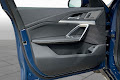 2026 BMW X1 xDrive28i xDrive28i