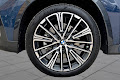 2026 BMW X1 xDrive28i xDrive28i