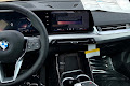 2026 BMW X1 xDrive28i xDrive28i