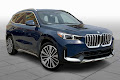2026 BMW X1 xDrive28i xDrive28i