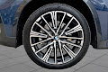 2026 BMW X1 xDrive28i xDrive28i