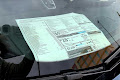 2026 BMW X1 xDrive28i xDrive28i
