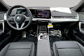 2026 BMW X1 xDrive28i xDrive28i