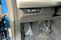 2026 BMW X1 xDrive28i xDrive28i