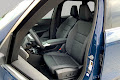 2026 BMW X1 xDrive28i xDrive28i