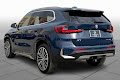 2026 BMW X1 xDrive28i xDrive28i