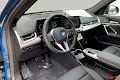 2026 BMW X1 xDrive28i xDrive28i