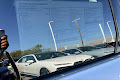 2026 BMW X1 xDrive28i xDrive28i