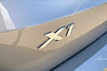 2026 BMW X1 xDrive28i xDrive28i