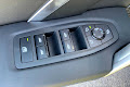 2026 BMW X1 xDrive28i xDrive28i