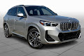 2026 BMW X1 xDrive28i xDrive28i
