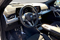 2026 BMW X1 xDrive28i xDrive28i