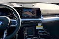 2026 BMW X1 xDrive28i xDrive28i