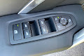 2026 BMW X1 xDrive28i xDrive28i
