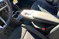 2026 BMW X1 xDrive28i xDrive28i