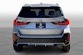 2026 BMW X1 xDrive28i xDrive28i