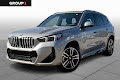 2026 BMW X1 xDrive28i xDrive28i